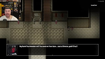 Roundscape adorevia gameplay #9