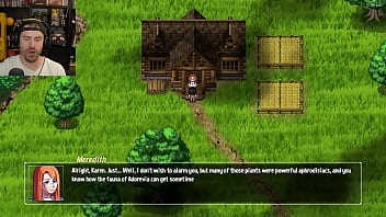 Roundscape adorevia gameplay #9