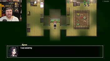 Roundscape adorevia gameplay #9