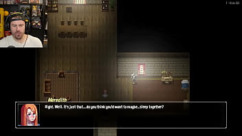 Roundscape adorevia gameplay #9