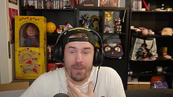 Roundscape adorevia gameplay #9