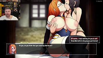 Roundscape adorevia gameplay #9