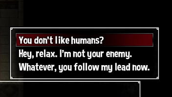 Roundscape adorevia gameplay #9