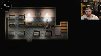 Roundscape adorevia gameplay #9