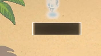 Roundscape adorevia gameplay #9