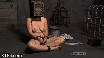 Sadomasochism photography