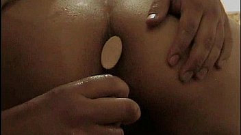 Video bokep part 21495323