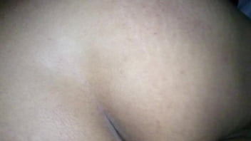 La Prima De Mi Amigo 4 thumbnail