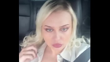 Casual update #130 2024 01 19t08 49 41 000z