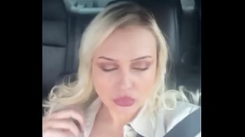 Casual update #130 2024 01 19t08 49 41 000z