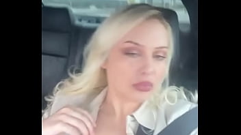 Casual update #130 2024 01 19t08 49 41 000z