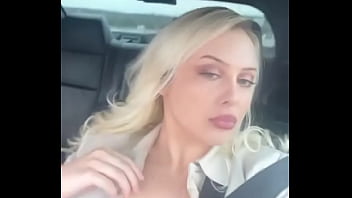 Casual update #130 2024 01 19t08 49 41 000z