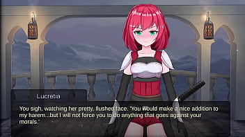 Slave realms of bondage #3 geheime tattoos und ihre herkunft