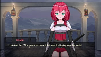 Slave realms of bondage #3 geheime tattoos und ihre herkunft