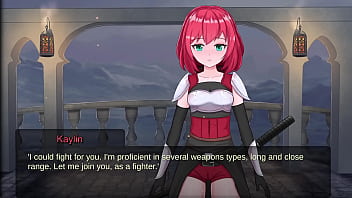 Slave realms of bondage #3 geheime tattoos und ihre herkunft