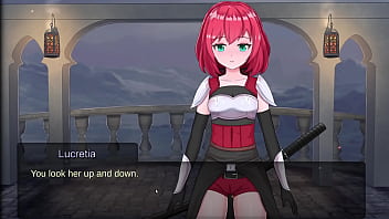 Slave realms of bondage #3 geheime tattoos und ihre herkunft