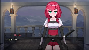 Slave realms of bondage #3 geheime tattoos und ihre herkunft