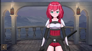 Slave realms of bondage #3 geheime tattoos und ihre herkunft