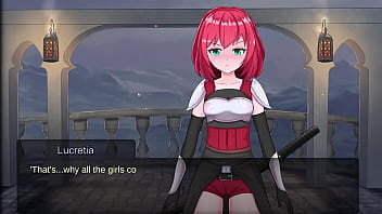 Slave realms of bondage #3 geheime tattoos und ihre herkunft