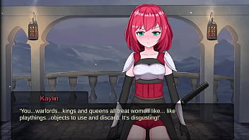 Slave realms of bondage #3 geheime tattoos und ihre herkunft