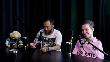 Adora uma safadeza o mineiro transa melhor que o paulista já deu o cu teve um acidente fez sexo na igreja e alice vasconcelos watch sheer red