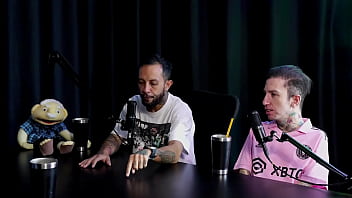 Adora uma safadeza o mineiro transa melhor que o paulista já deu o cu teve um acidente fez sexo na igreja e alice vasconcelos watch sheer red