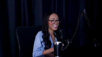 Adora uma safadeza o mineiro transa melhor que o paulista já deu o cu teve um acidente fez sexo na igreja e alice vasconcelos watch sheer red