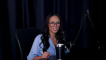 Adora uma safadeza o mineiro transa melhor que o paulista já deu o cu teve um acidente fez sexo na igreja e alice vasconcelos watch sheer red