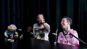 Adora uma safadeza o mineiro transa melhor que o paulista já deu o cu teve um acidente fez sexo na igreja e alice vasconcelos watch sheer red