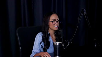 Adora uma safadeza o mineiro transa melhor que o paulista já deu o cu teve um acidente fez sexo na igreja e alice vasconcelos watch sheer red