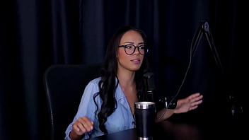 Adora uma safadeza o mineiro transa melhor que o paulista já deu o cu teve um acidente fez sexo na igreja e alice vasconcelos watch sheer red