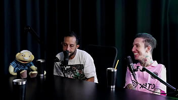 Adora uma safadeza o mineiro transa melhor que o paulista já deu o cu teve um acidente fez sexo na igreja e alice vasconcelos watch sheer red Adora uma safadeza o mineiro transa melhor que o paulista já deu o cu teve um acidente fez sexo na igreja e alice vasconcelos watch sheer red