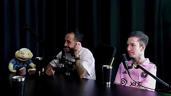 Adora uma safadeza o mineiro transa melhor que o paulista já deu o cu teve um acidente fez sexo na igreja e alice vasconcelos watch sheer red