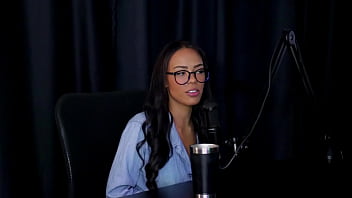 Adora uma safadeza o mineiro transa melhor que o paulista já deu o cu teve um acidente fez sexo na igreja e alice vasconcelos watch sheer red