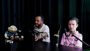 Adora uma safadeza o mineiro transa melhor que o paulista já deu o cu teve um acidente fez sexo na igreja e alice vasconcelos watch sheer red