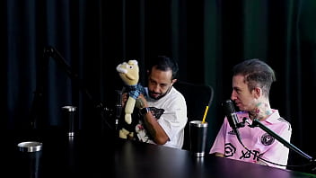 Adora uma safadeza o mineiro transa melhor que o paulista já deu o cu teve um acidente fez sexo na igreja e alice vasconcelos watch sheer red