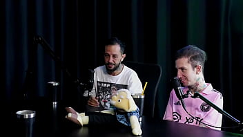 Adora uma safadeza o mineiro transa melhor que o paulista já deu o cu teve um acidente fez sexo na igreja e alice vasconcelos watch sheer red