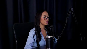 Adora uma safadeza o mineiro transa melhor que o paulista já deu o cu teve um acidente fez sexo na igreja e alice vasconcelos watch sheer red