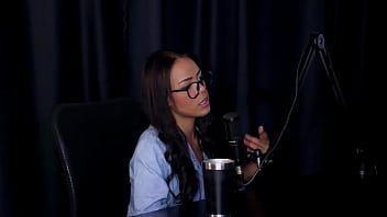 Adora uma safadeza o mineiro transa melhor que o paulista já deu o cu teve um acidente fez sexo na igreja e alice vasconcelos watch sheer red