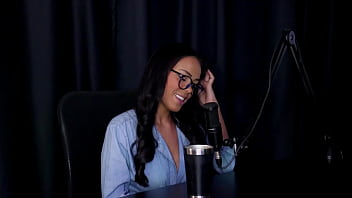 Adora uma safadeza o mineiro transa melhor que o paulista já deu o cu teve um acidente fez sexo na igreja e alice vasconcelos watch sheer red