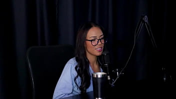 Adora uma safadeza o mineiro transa melhor que o paulista já deu o cu teve um acidente fez sexo na igreja e alice vasconcelos watch sheer red