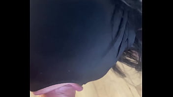 10 adventures of milfycalla ep 10 post man p2