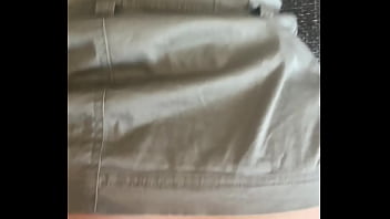 10 adventures of milfycalla ep 10 post man p2