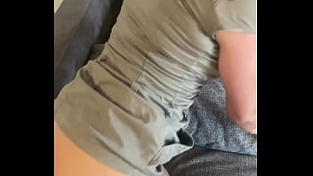 10 adventures of milfycalla ep 10 post man p2