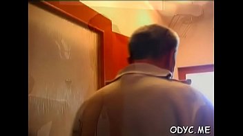 Hot redhead sweetheart miranda gets super wet