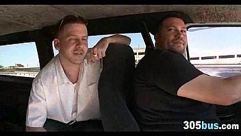 What will she do for cash 70