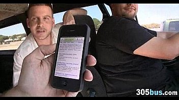 What will she do for cash 70