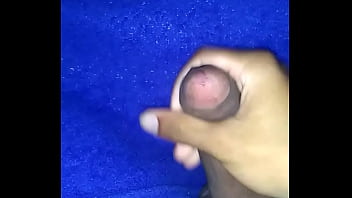 Quero Goza thumbnail