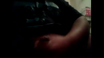 Received 1003897469670245