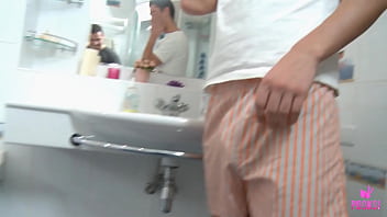 Look at her oozing out all that sticky warm cum from that recently fucked pussy it's esme j getting that pussy pounded hard and deep by the vigorous noah r can't fucking miss it Look at her oozing out all that sticky warm cum from that recently fucked pussy it's esme j getting that pussy pounded hard and deep by the vigorous noah r can't fucking miss it